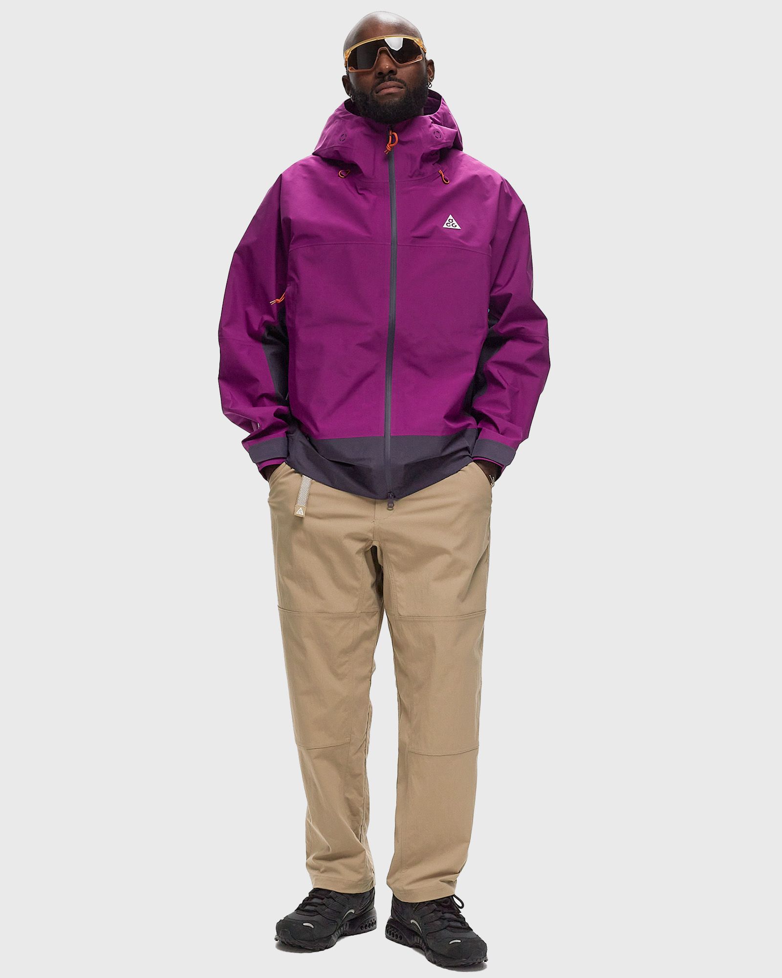 ACG UV Hiking Pants