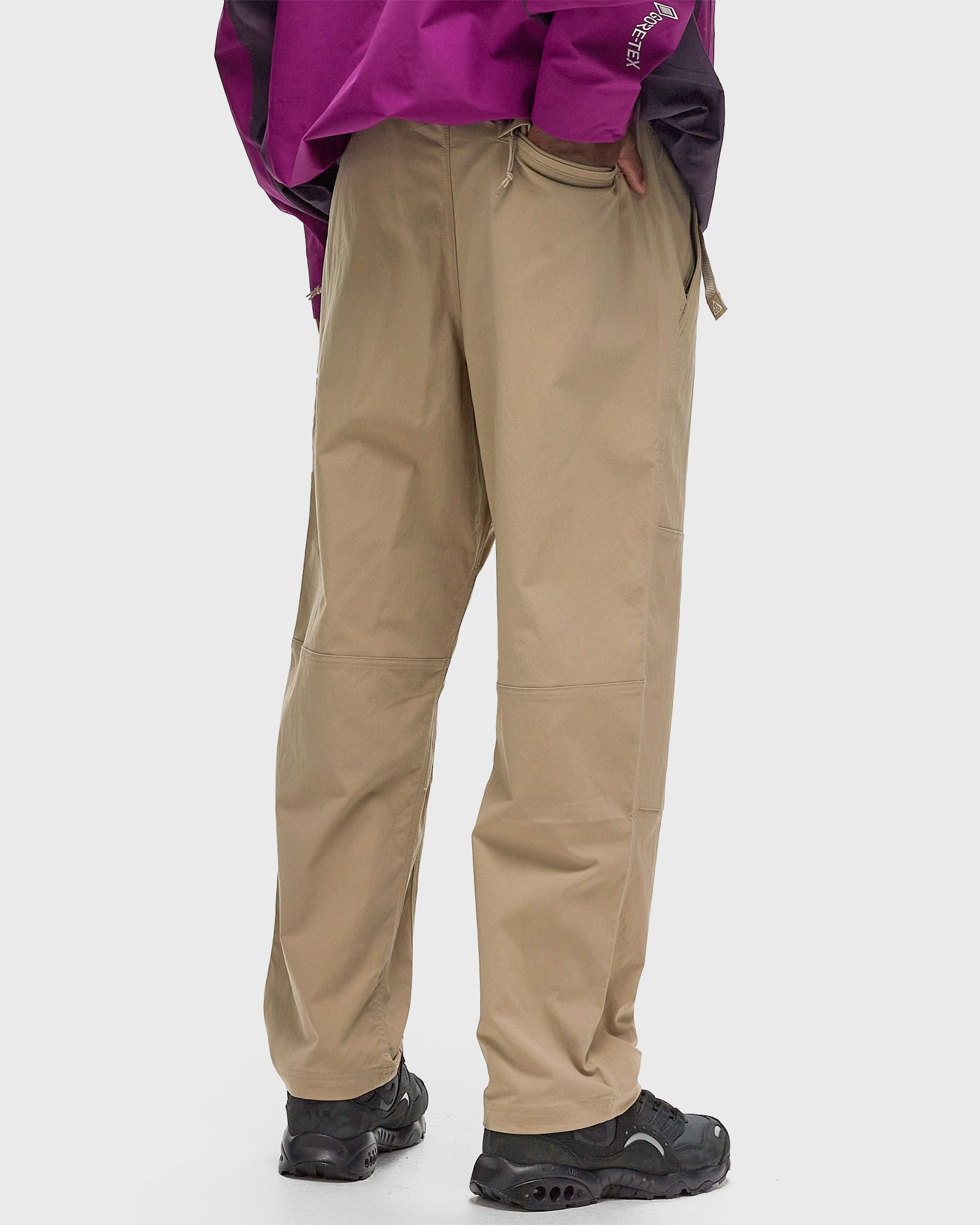 ACG UV Hiking Pants