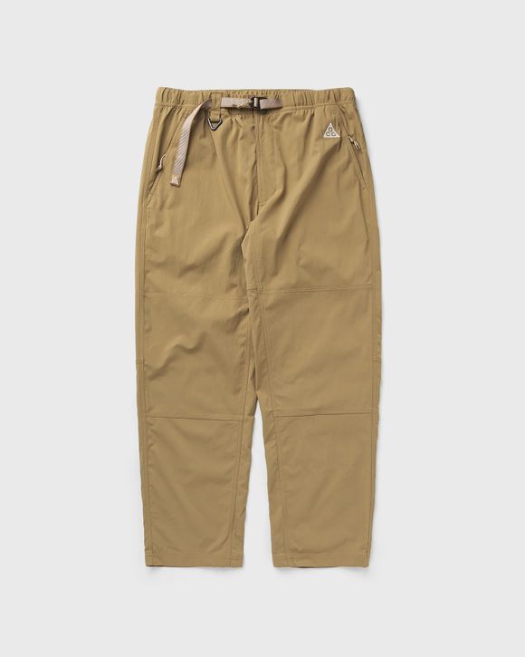 ACG UV Hiking Pants