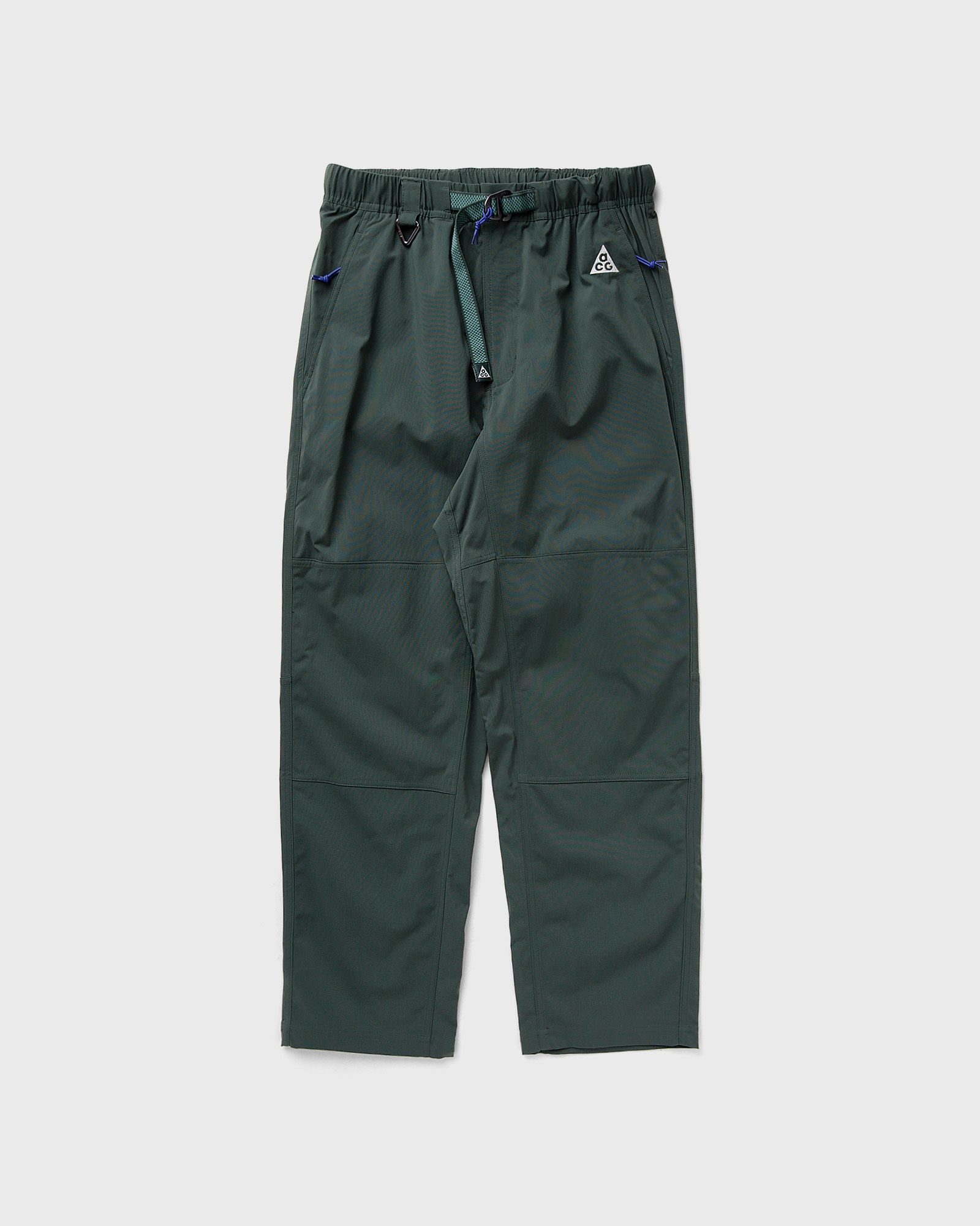 ACG UV Hiking Pants