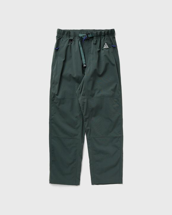 ACG UV Hiking Pants