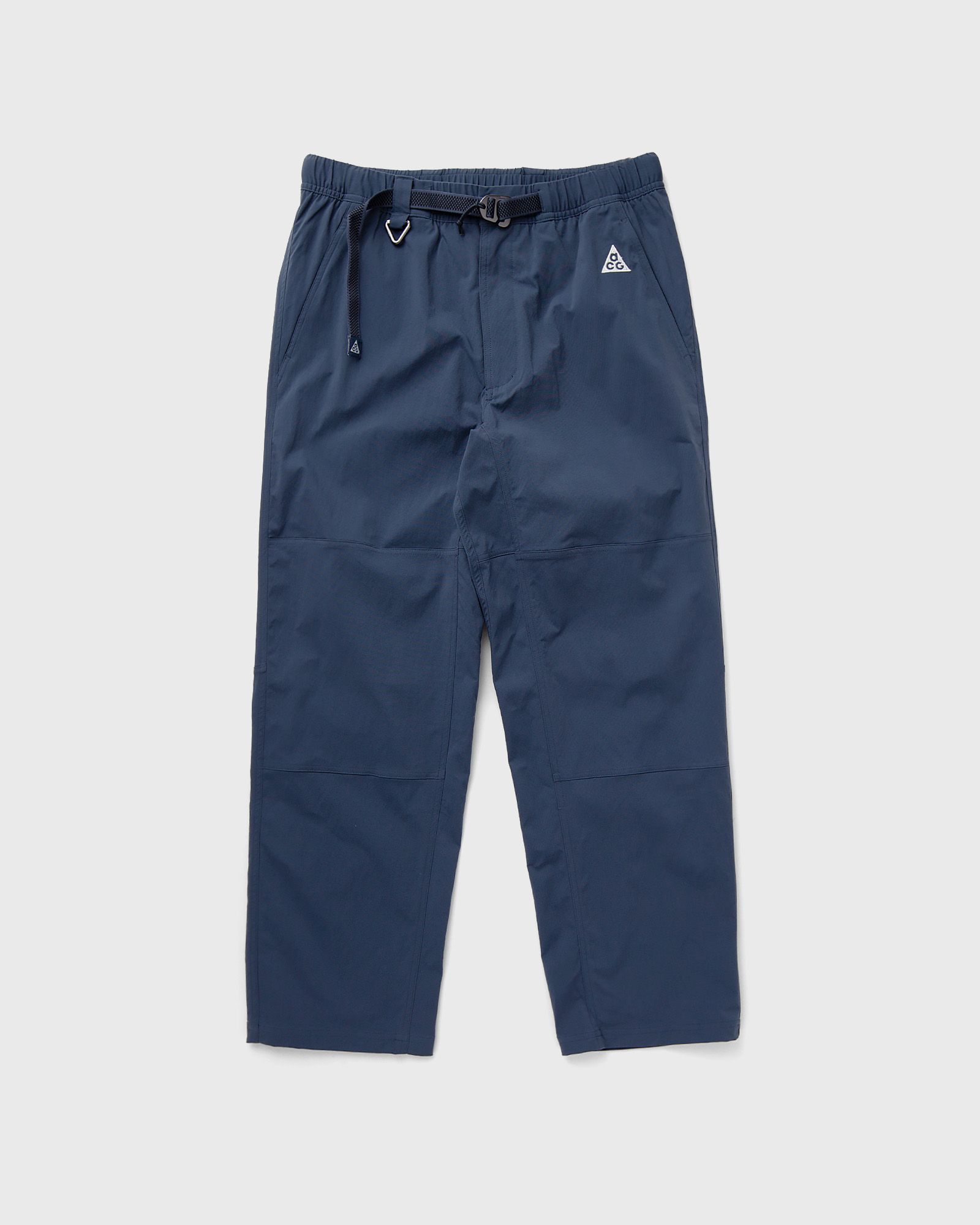 ACG UV Hiking Pants