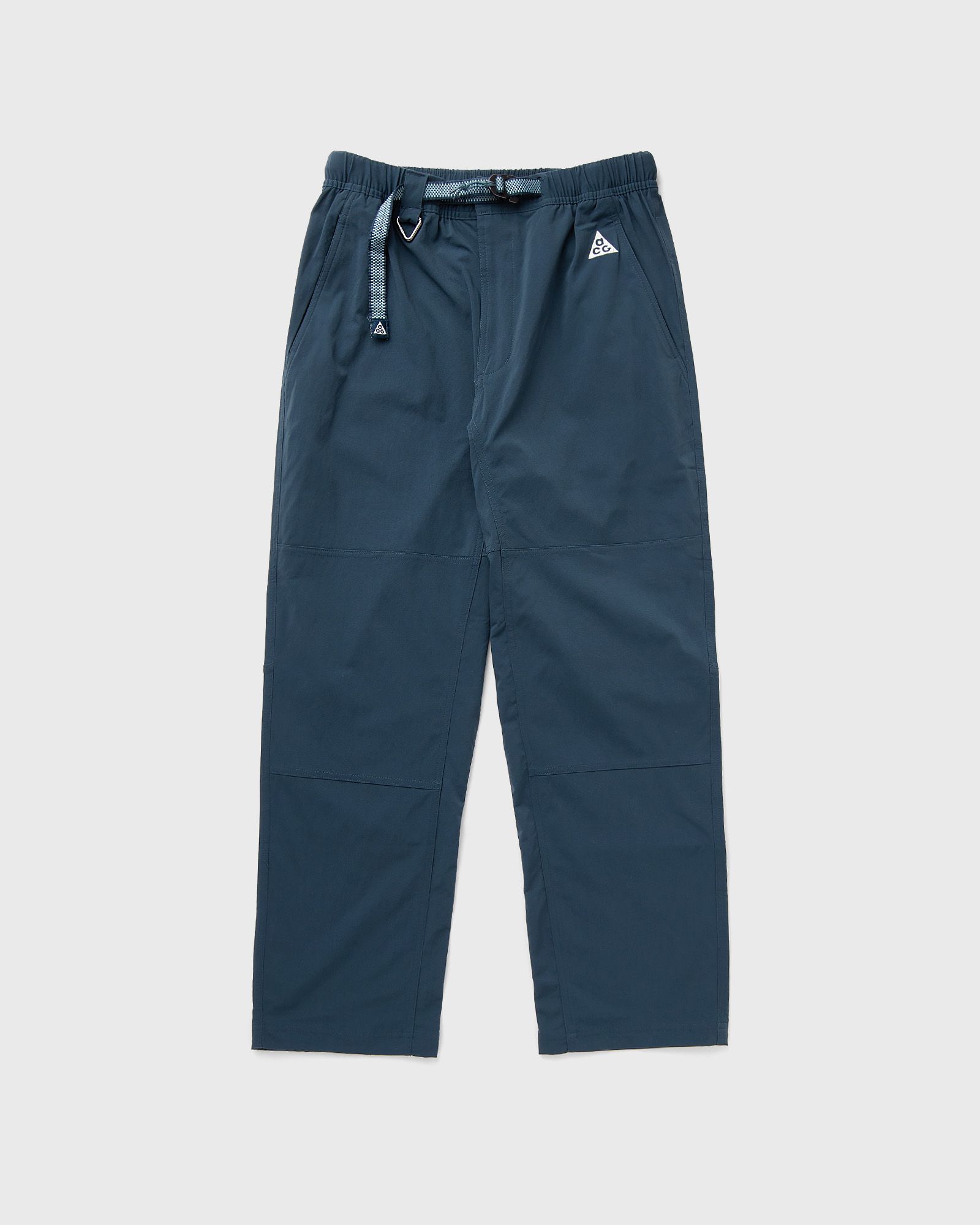 ACG UV Hiking Pants