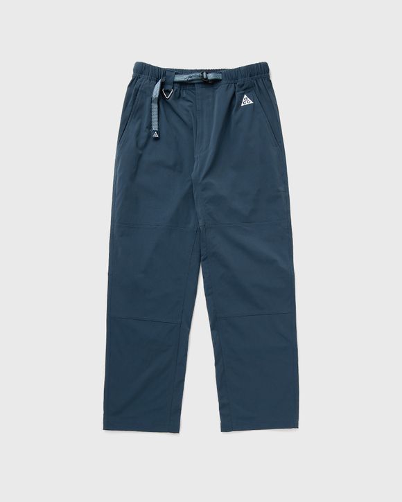 ACG UV Hiking Pants