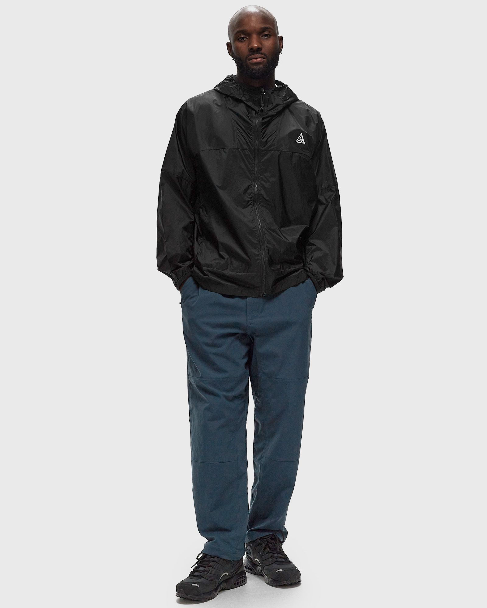 ACG UV Hiking Pants