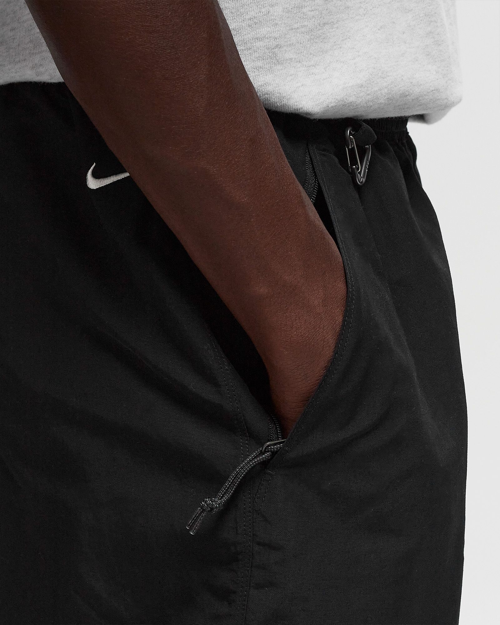 ACG "Reservoir Goat" Shorts