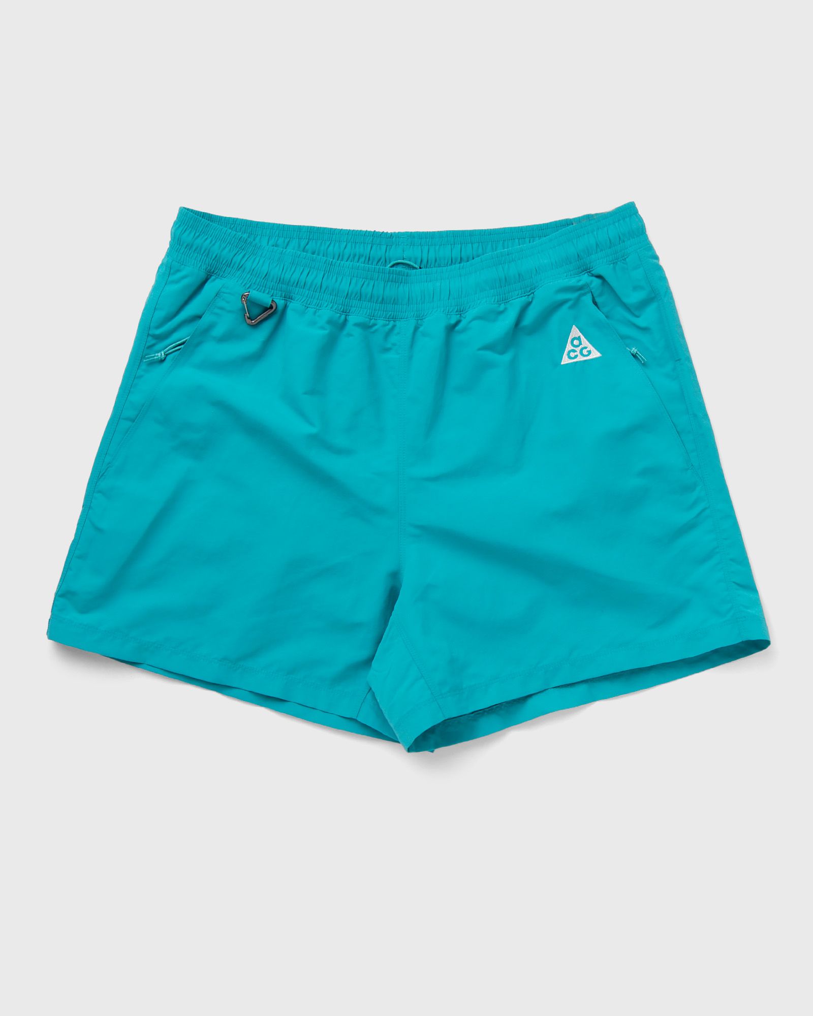 ACG Reservoir Goat 5 Shorts