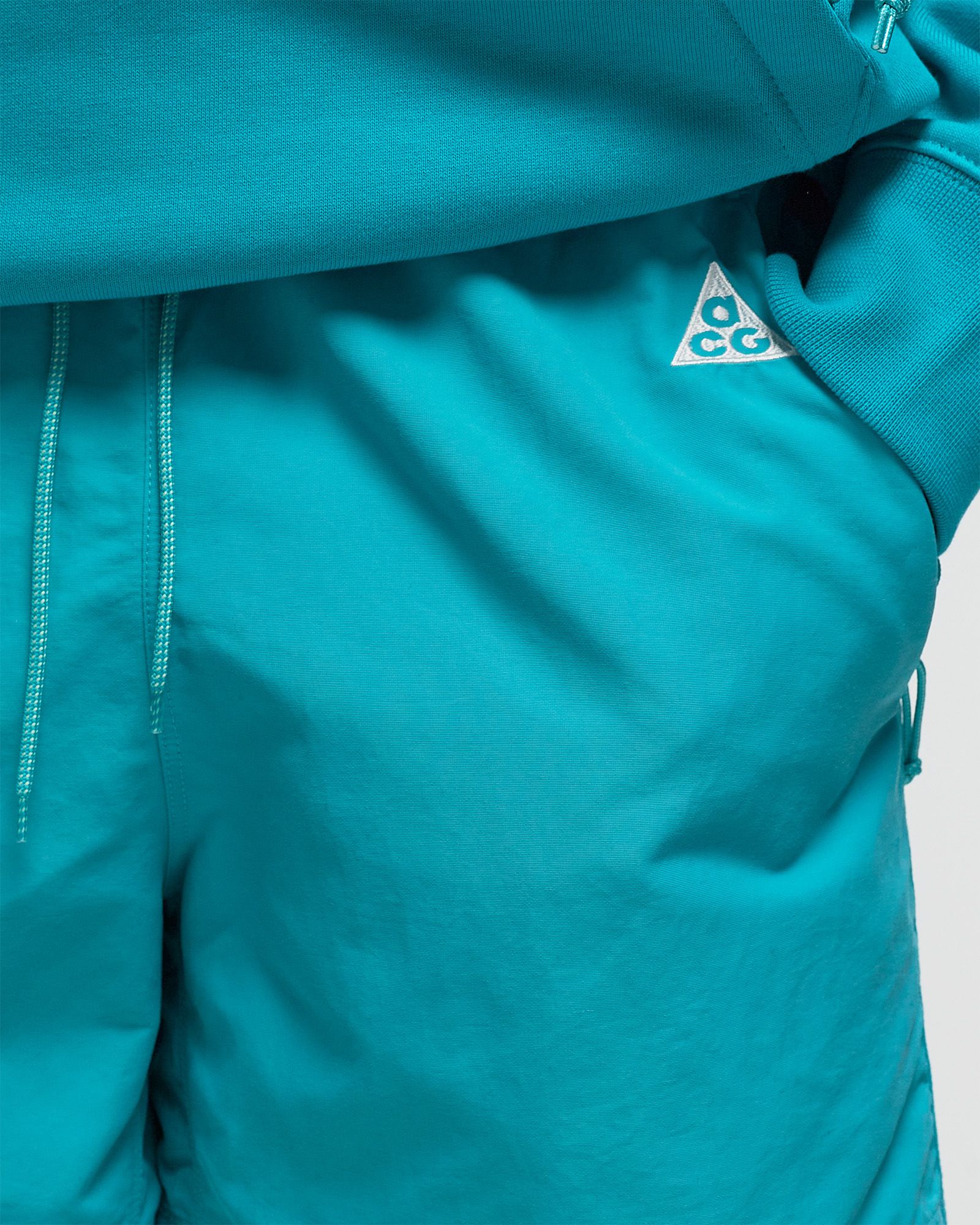 ACG Reservoir Goat 5 Shorts