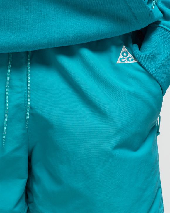 ACG Reservoir Goat 5 Shorts