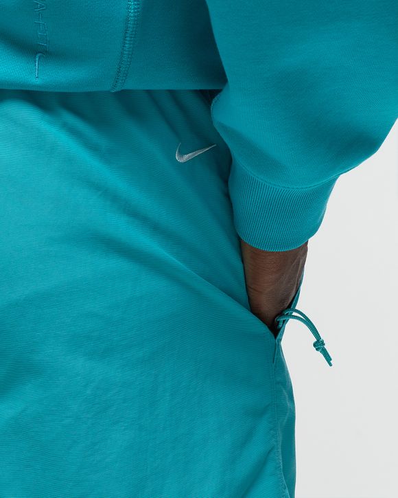 ACG Reservoir Goat 5 Shorts