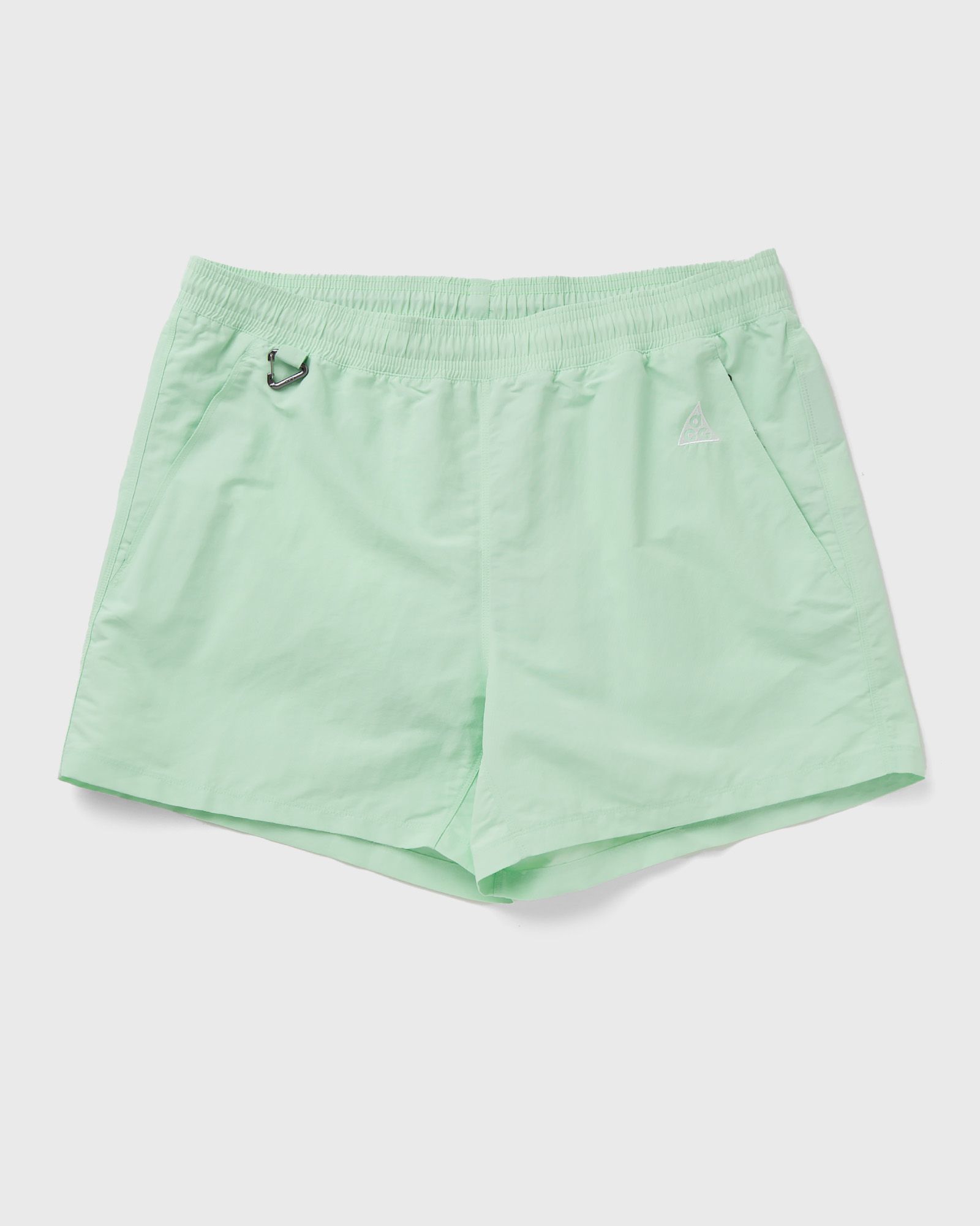  ACG Reservoir Goat 5 Shorts