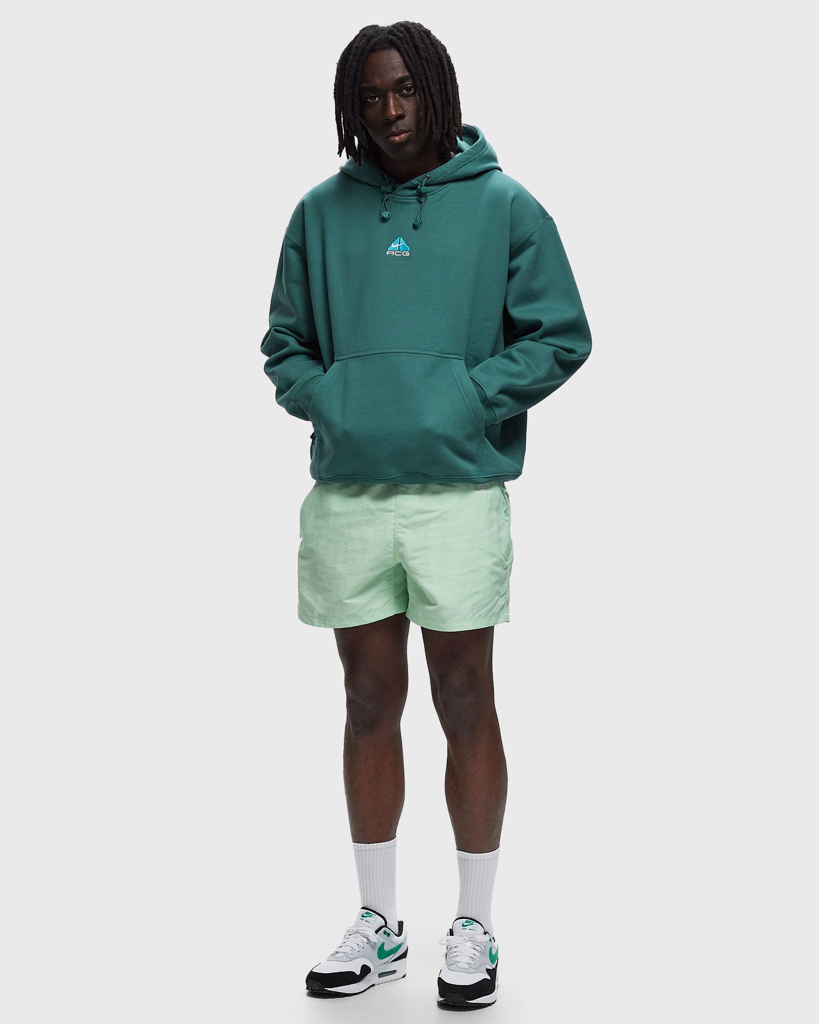  ACG Reservoir Goat 5 Shorts