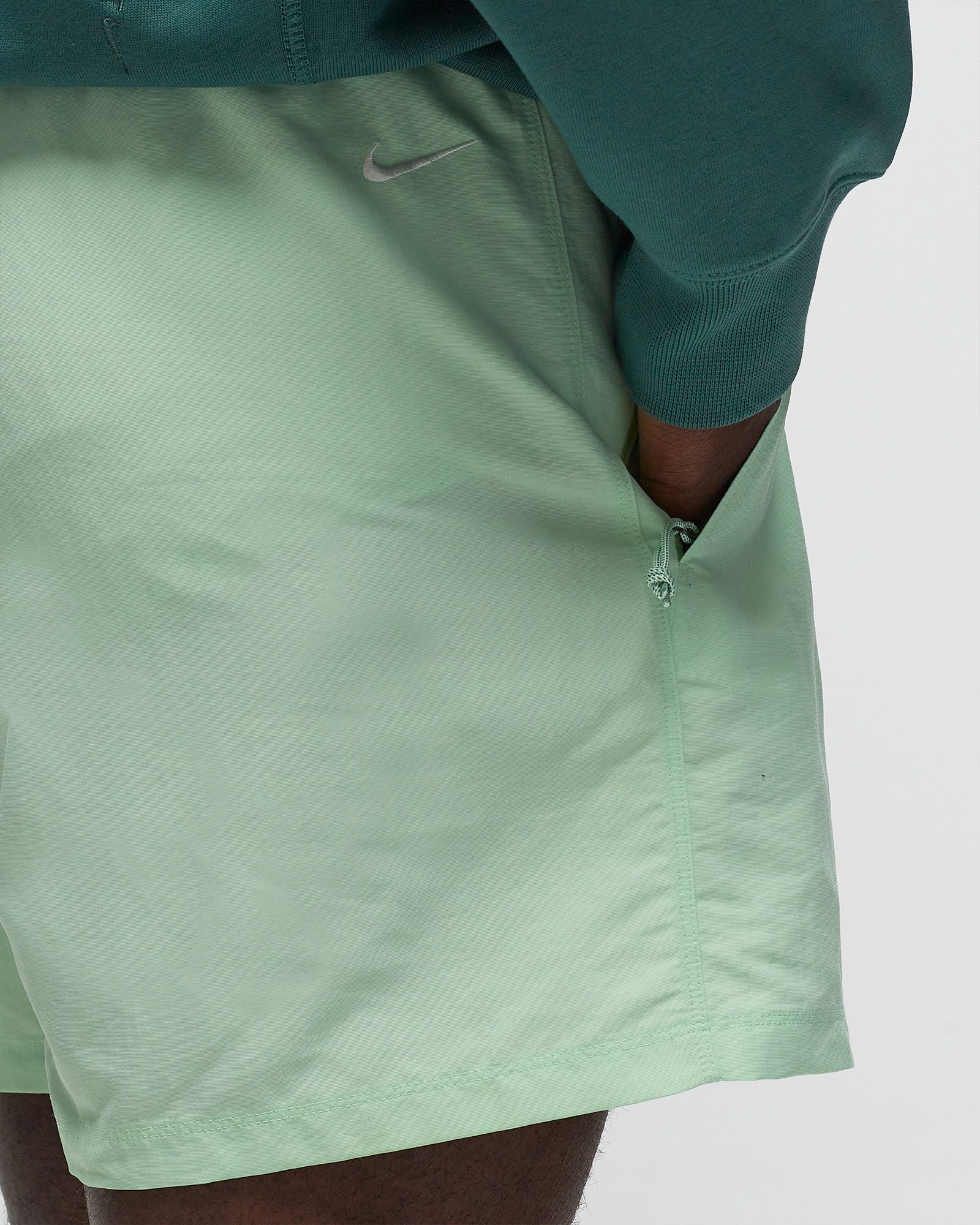  ACG Reservoir Goat 5 Shorts