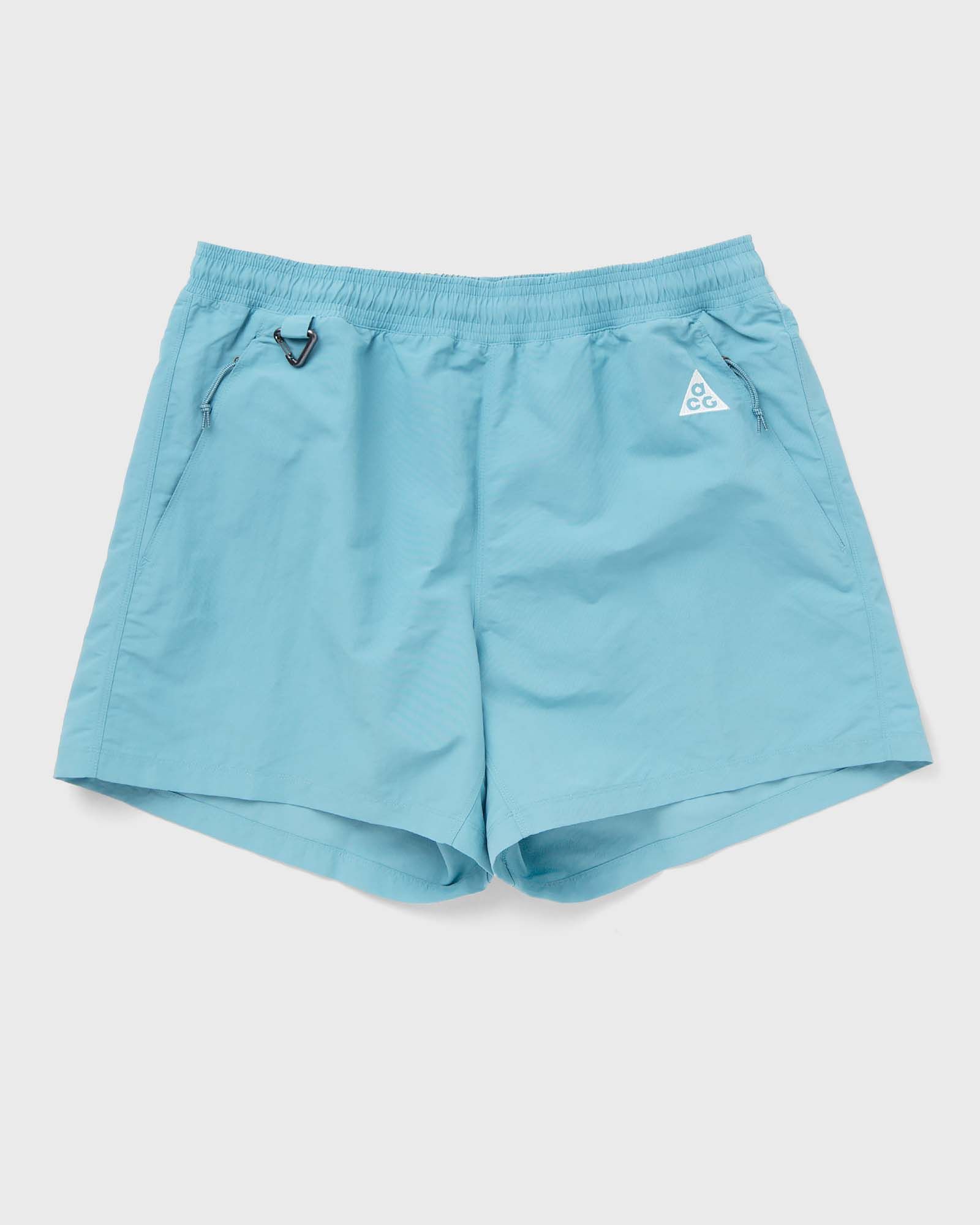 ACG "Reservoir Goat" Shorts
