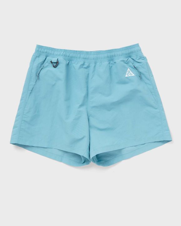 ACG "Reservoir Goat" Shorts