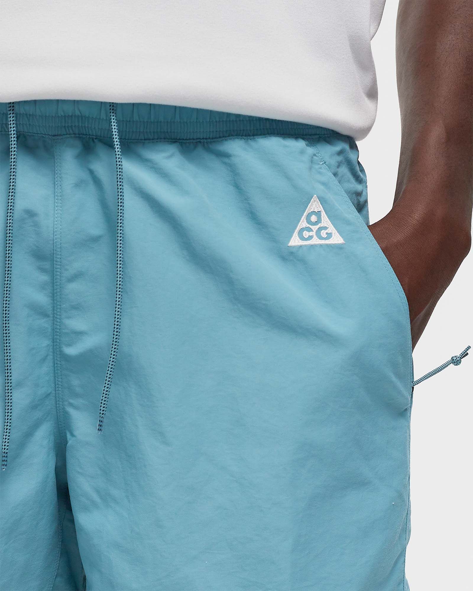 ACG "Reservoir Goat" Shorts