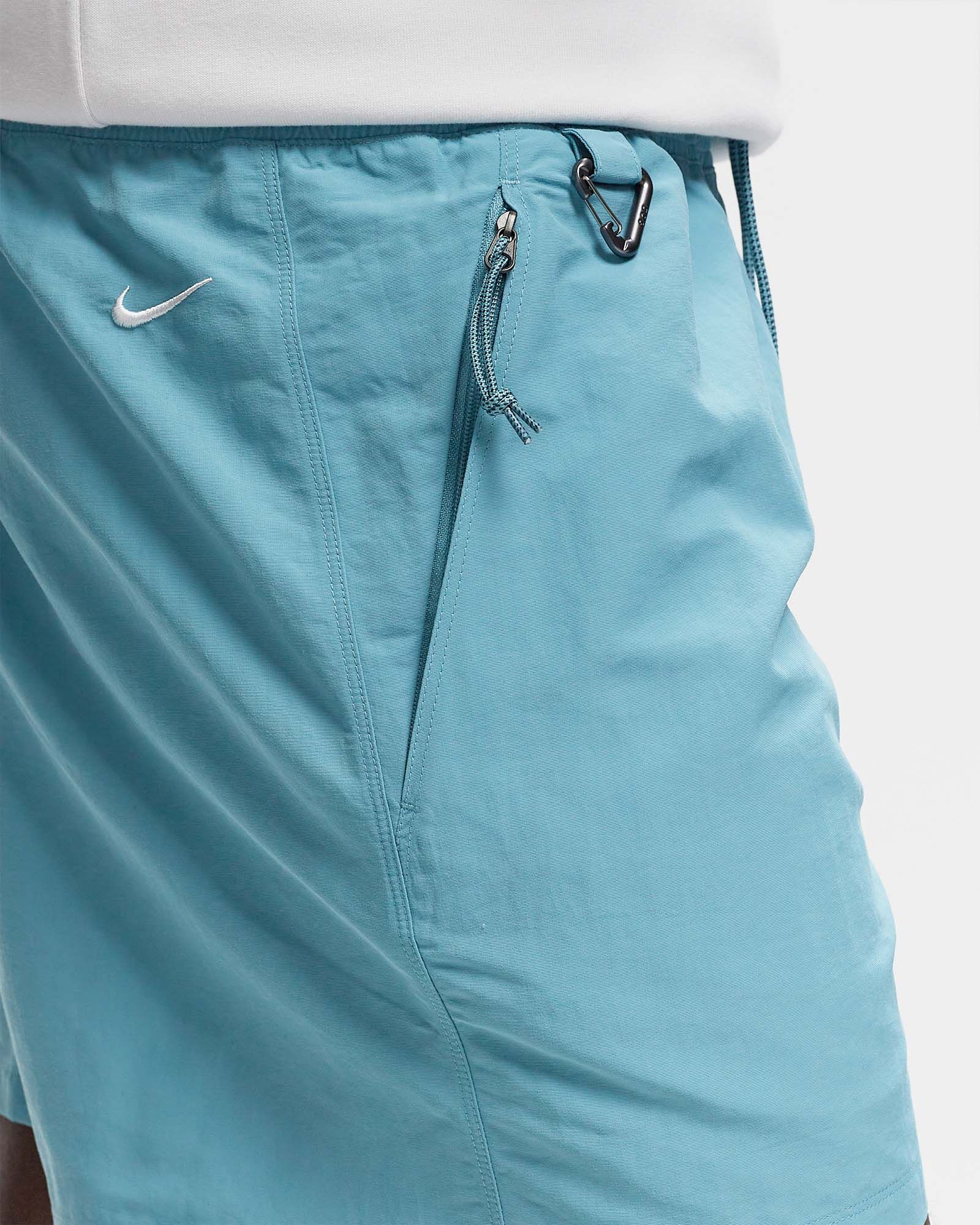 ACG "Reservoir Goat" Shorts