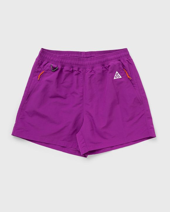 ACG "Reservoir Goat" Shorts