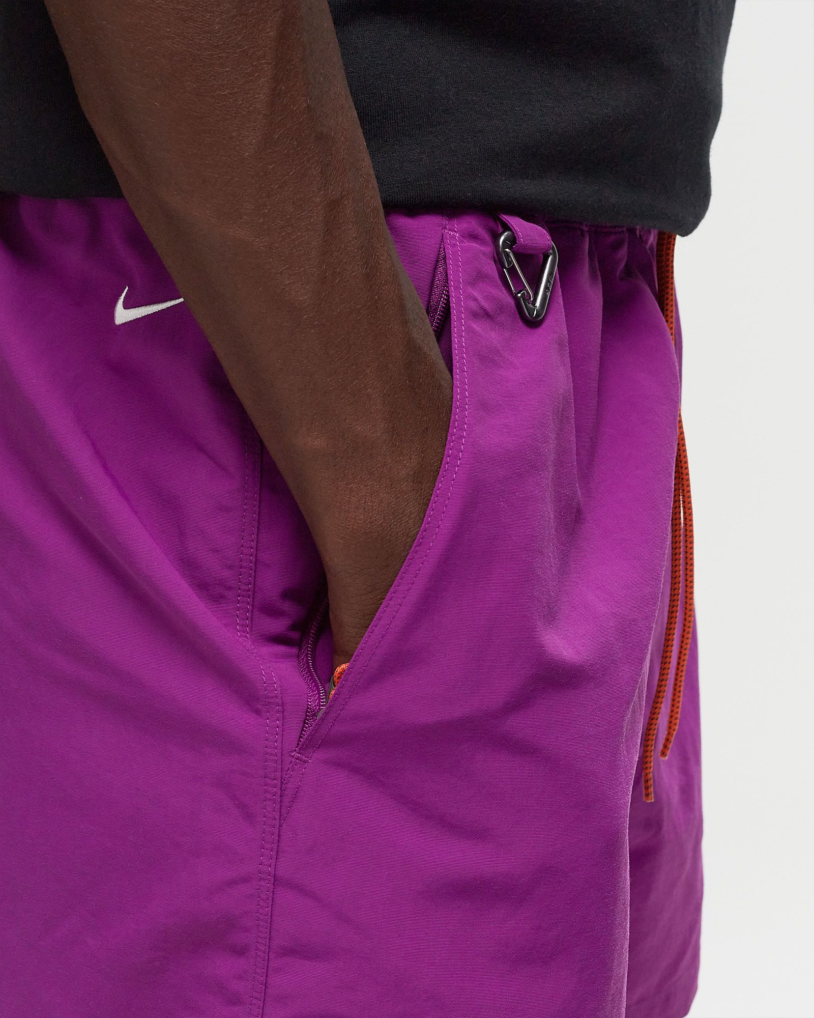 ACG "Reservoir Goat" Shorts