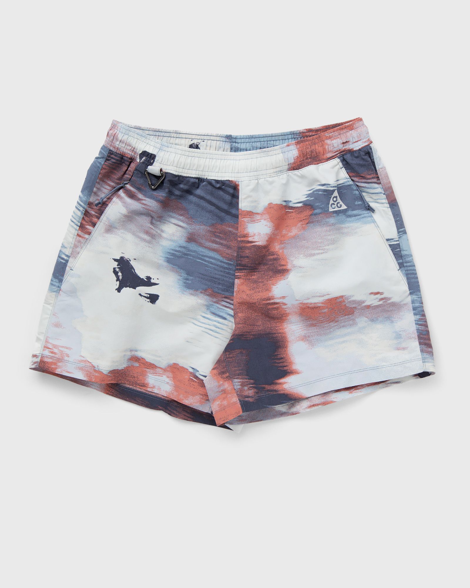 ACG Reservoir Goat Allover Print Shorts