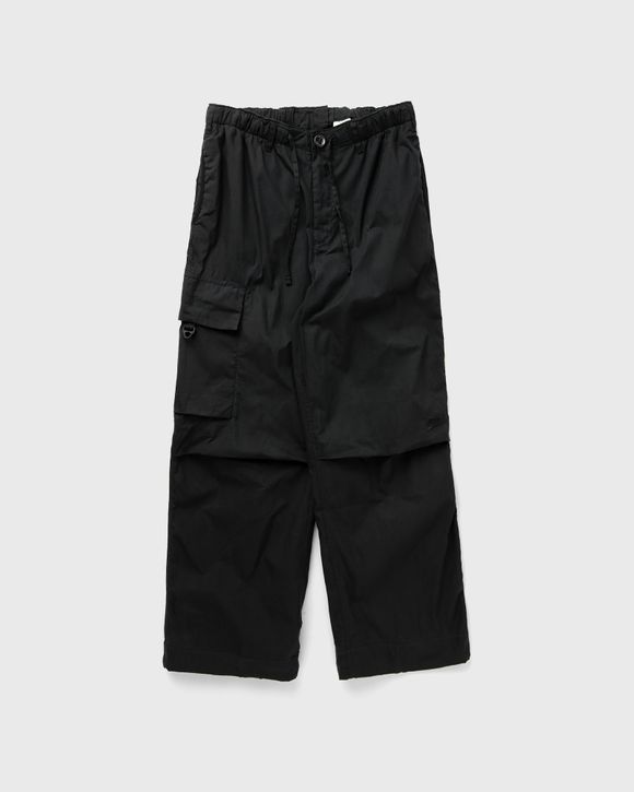Nike Sportswear Tech Pack Men's Waxed Canvas Cargo Pants.