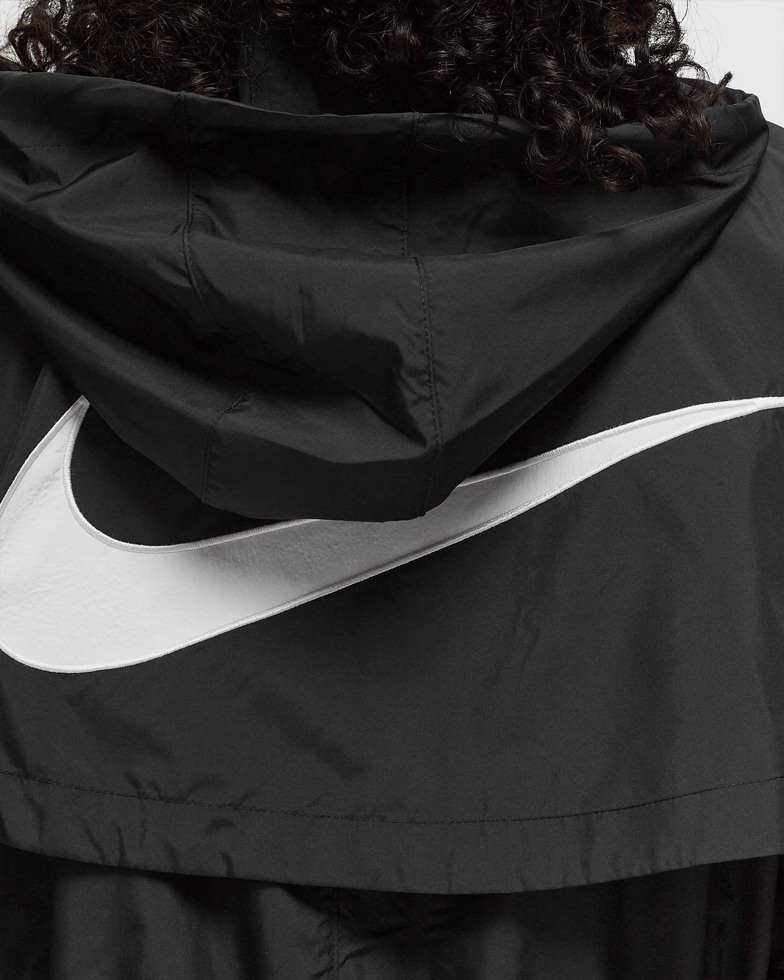 WMNS Essential Trench Coat