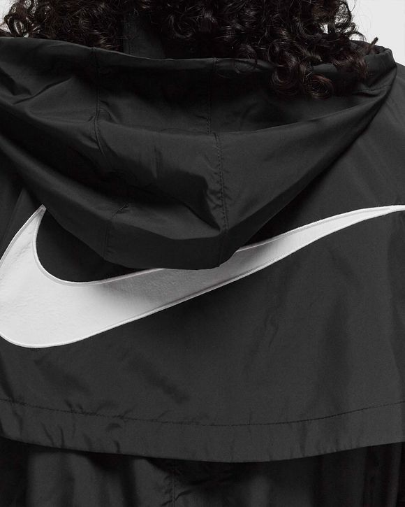 WMNS Essential Trench Coat