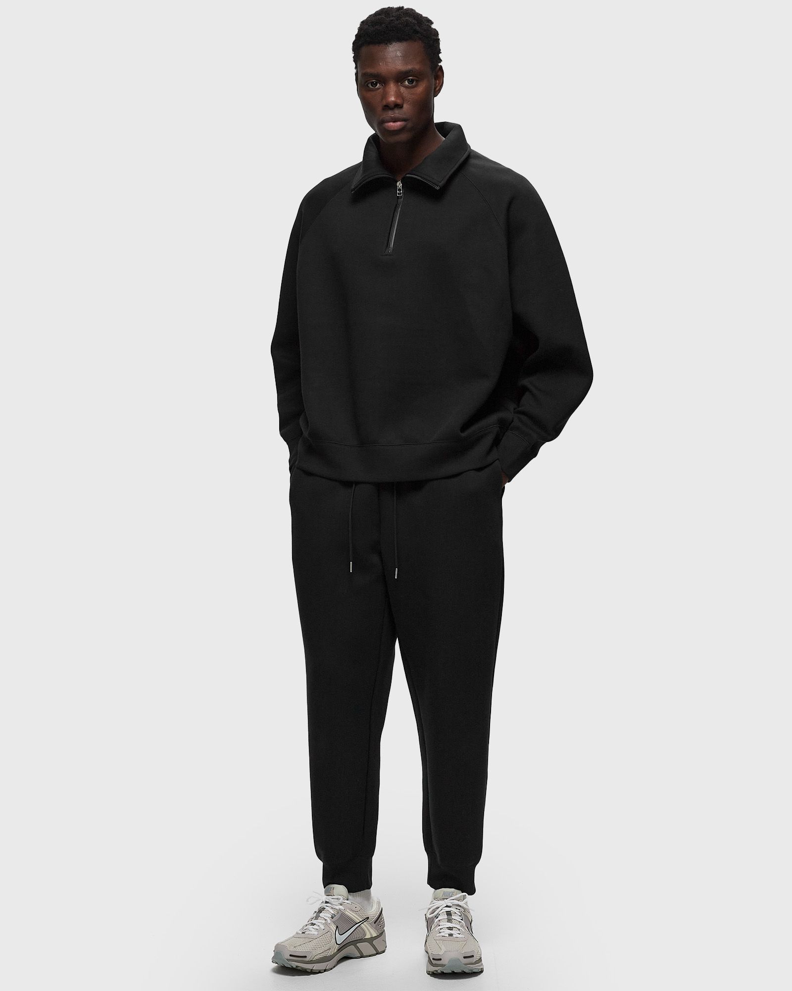 Tech Fleece Reimagined Fleece Pants
