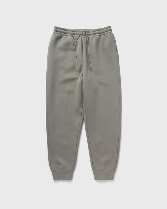 Nike x Nocta Tech Fleece Open-Hem Pant Black