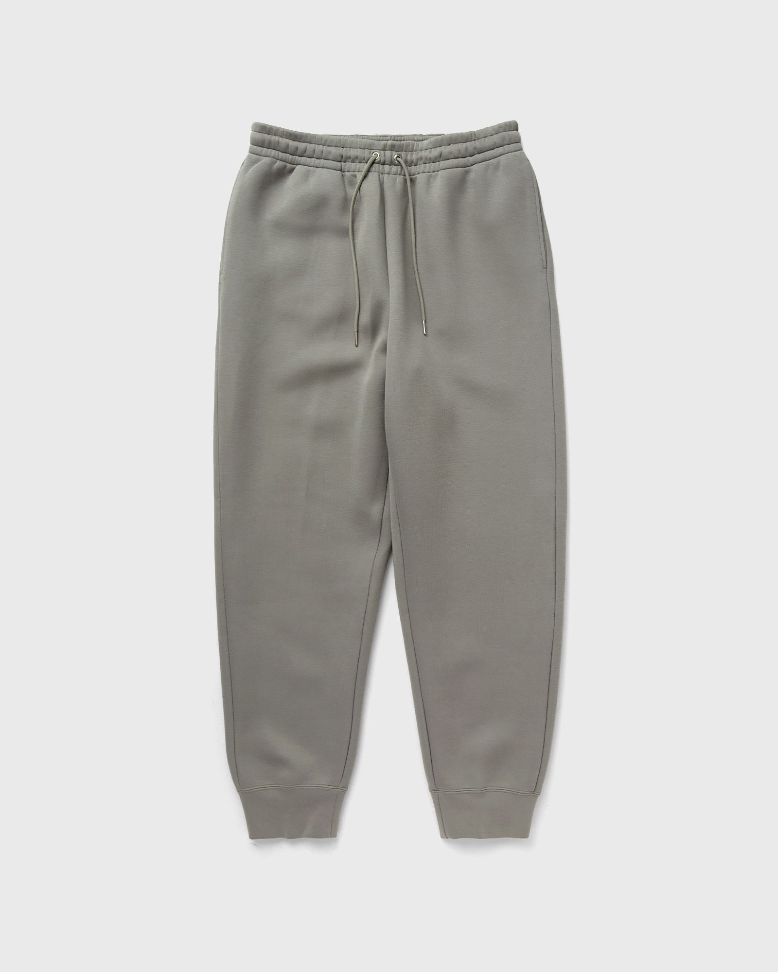 Nike - tech fleece reimagined fleece pants men sweatpants grey in größe:l