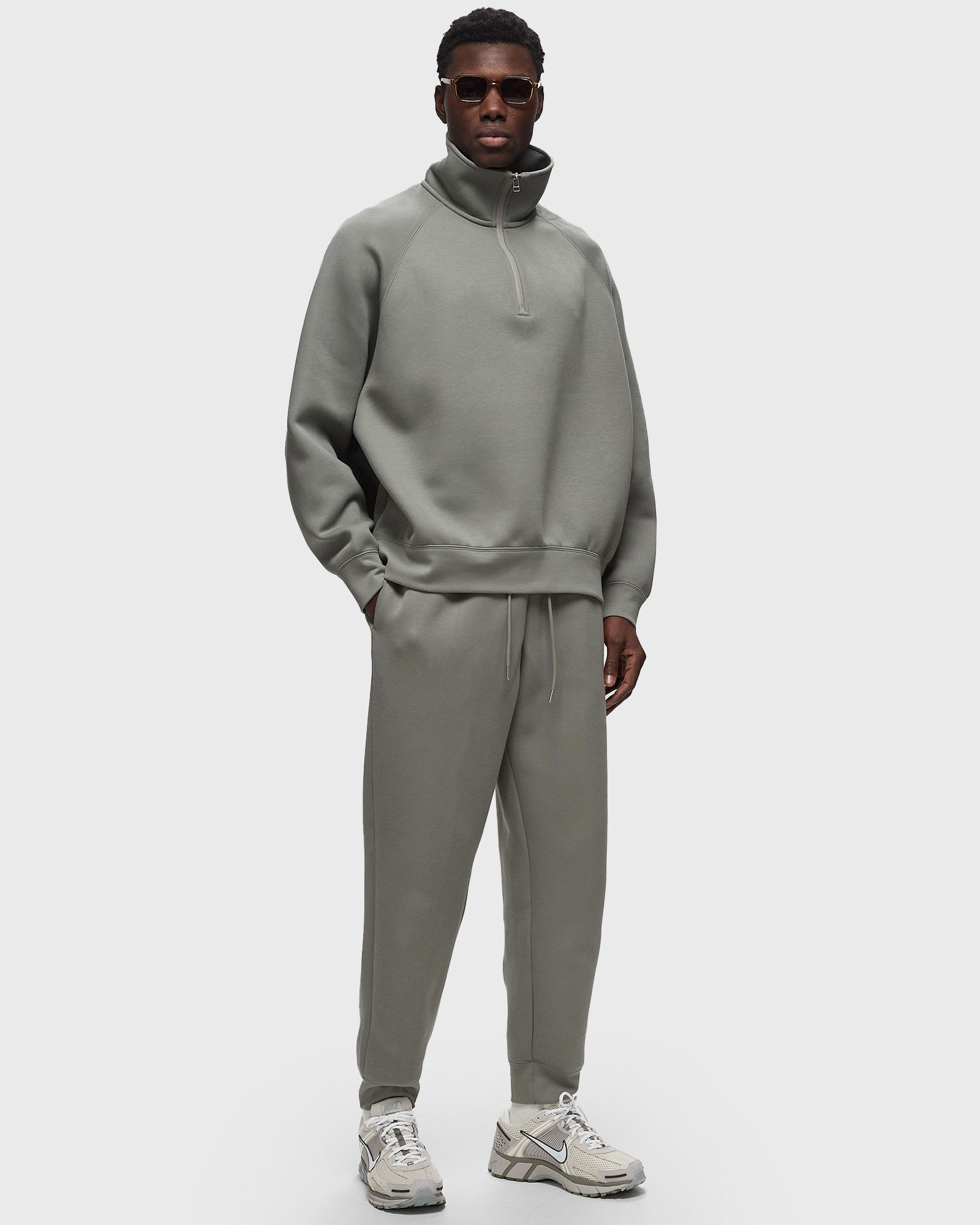 Tech Fleece Reimagined Fleece Pants