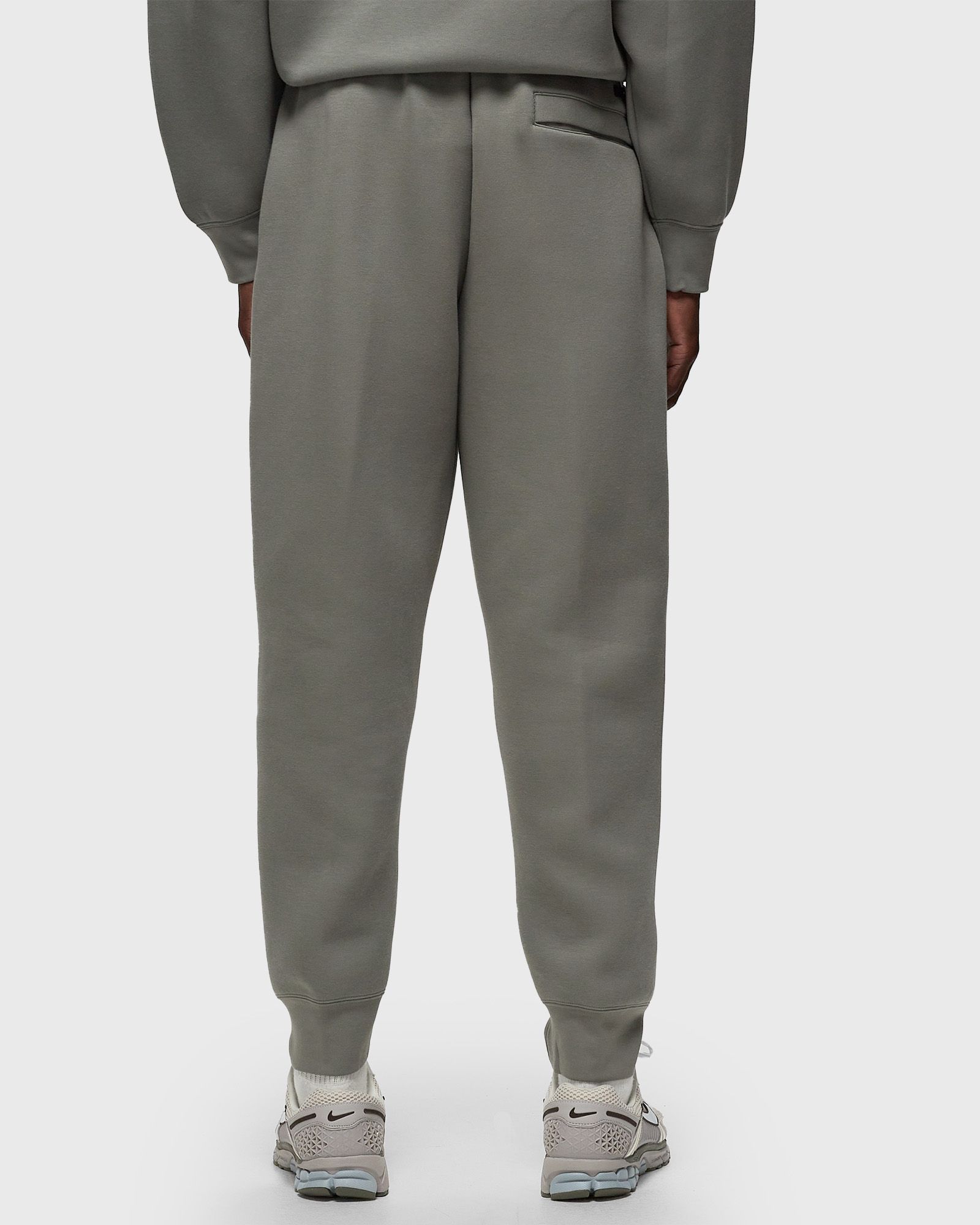 Tech Fleece Reimagined Fleece Pants