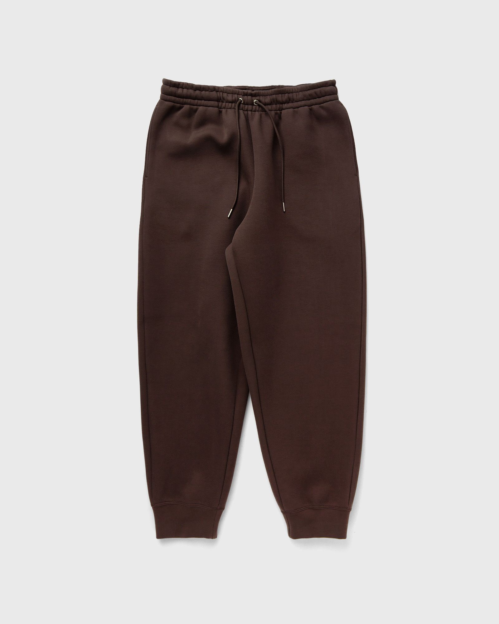 Tech Fleece Reimagined Fleece Pants