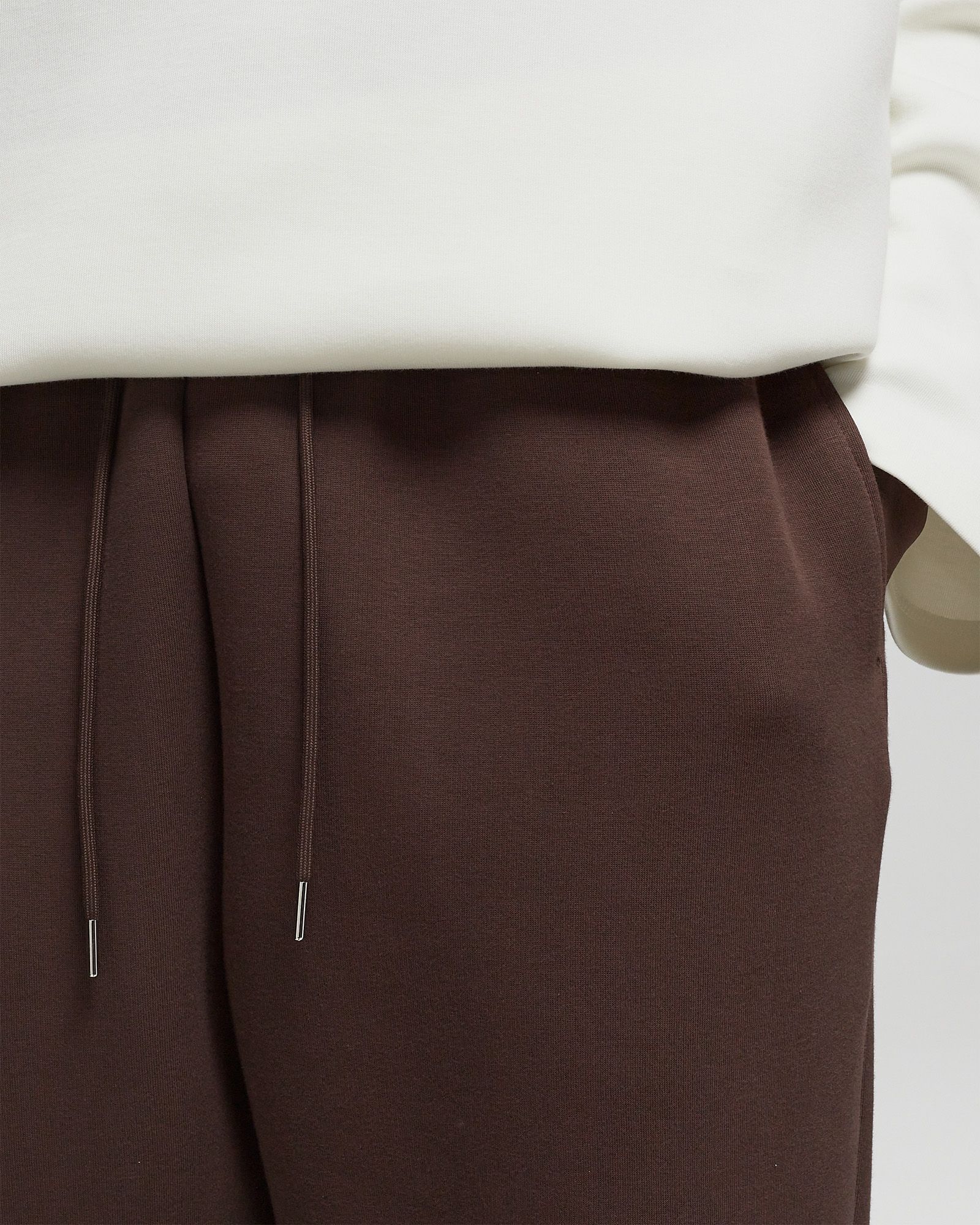 Tech Fleece Reimagined Fleece Pants