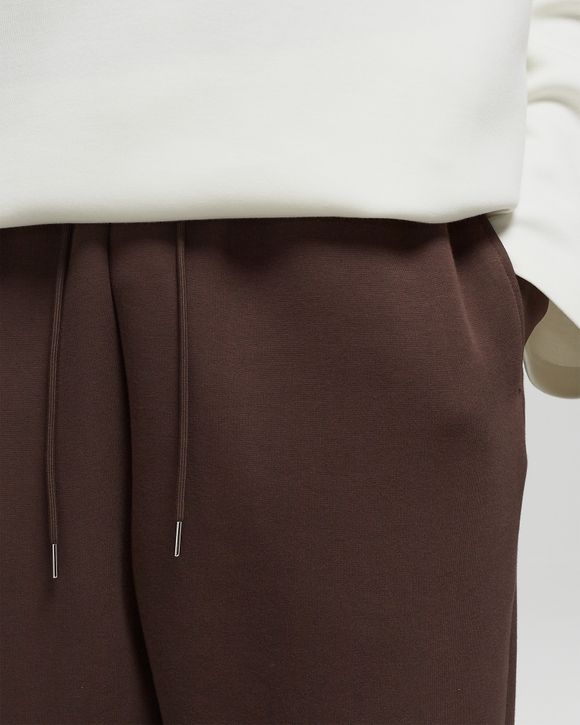 Tech Fleece Reimagined Fleece Pants