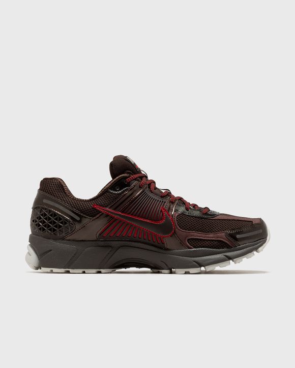 Nike ZOOM VOMERO 5 Black | BSTN Store