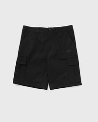Club Woven Cargo Shorts
