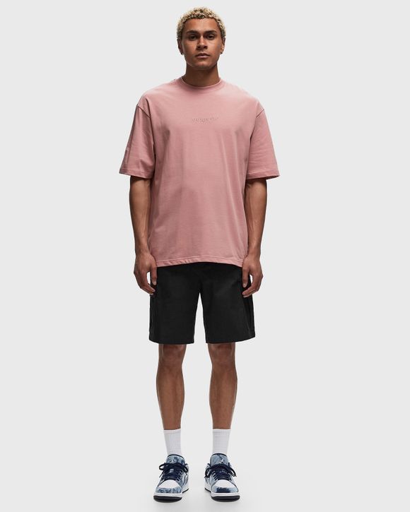 Club Woven Cargo Shorts