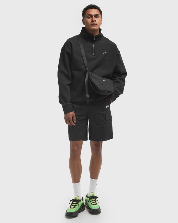 Thumbnail - CLUB WOVEN CARGO SHORT