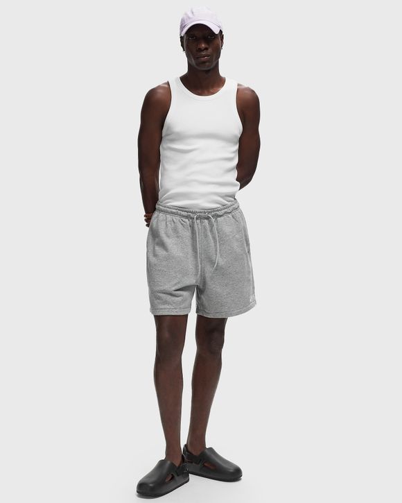 Club French Terry Flow Shorts