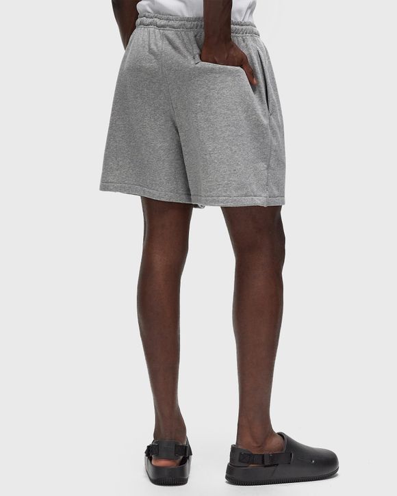 Club French Terry Flow Shorts