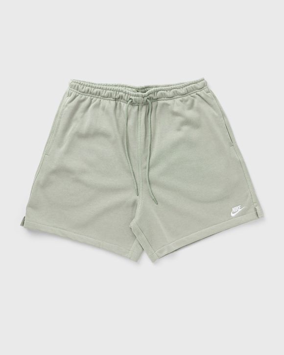 Club French Terry Flow Shorts