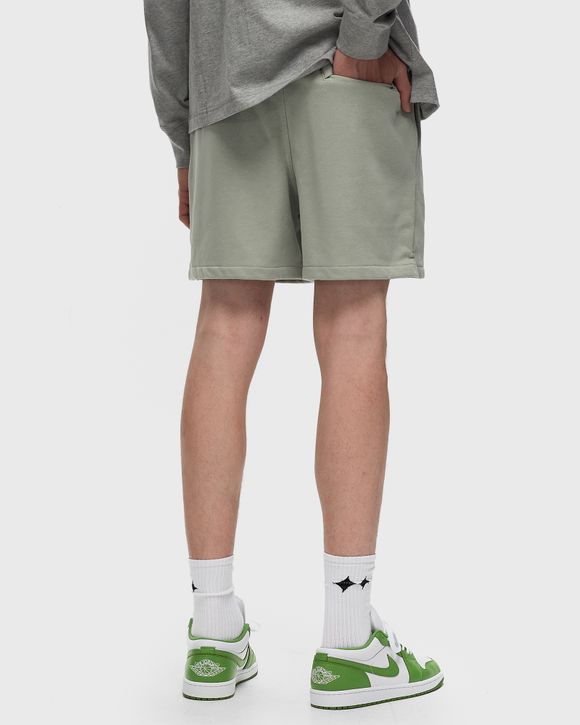 Club French Terry Flow Shorts