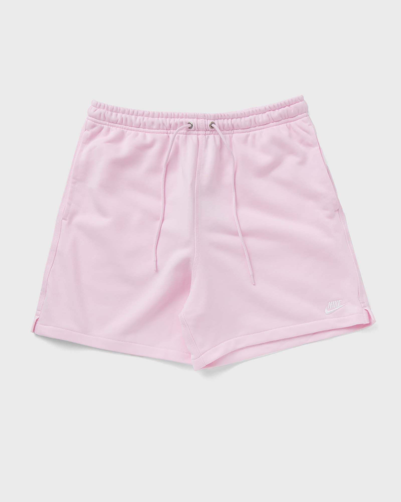 Club French Terry Flow Shorts