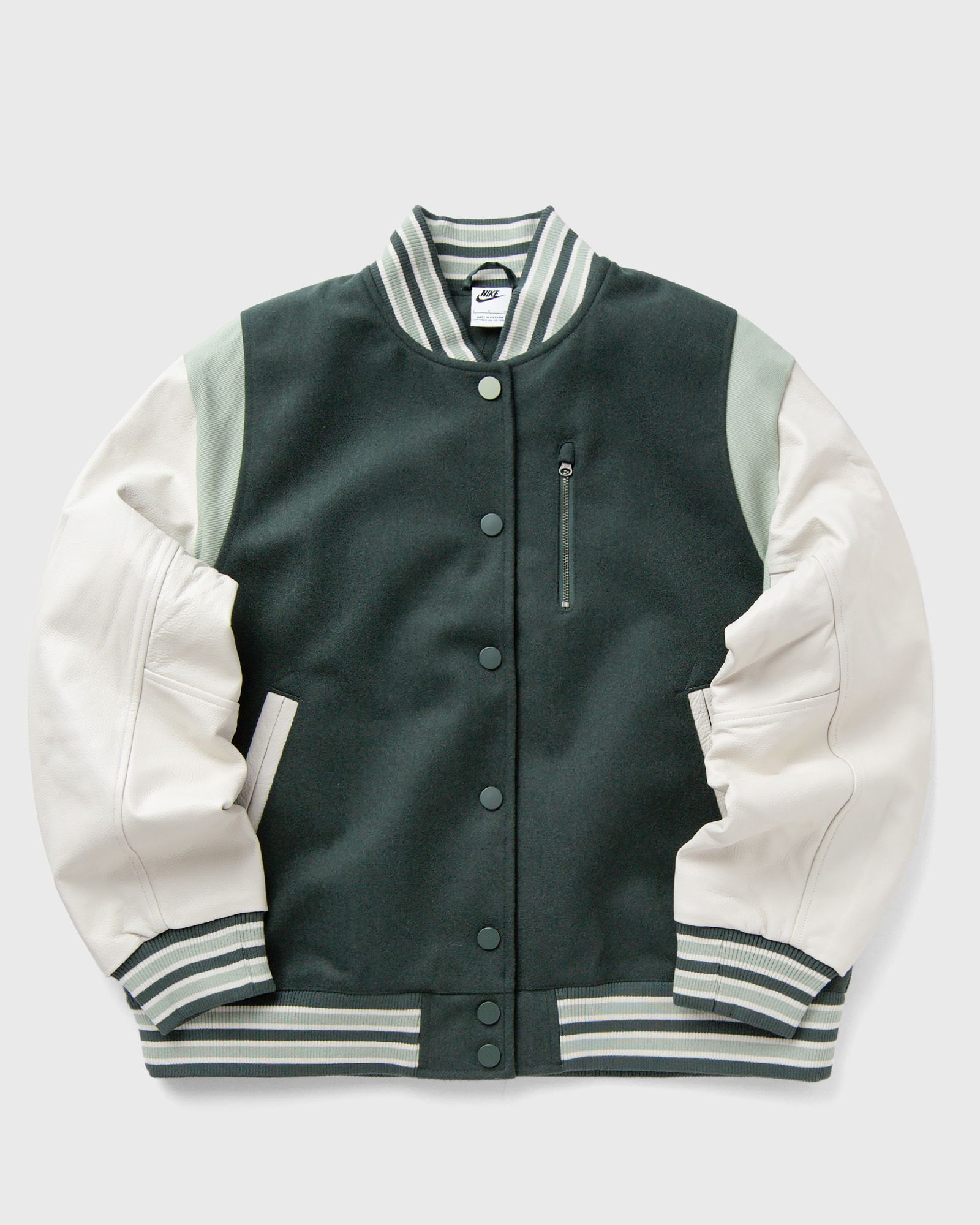 WMNS Classic Destroyer Jacket