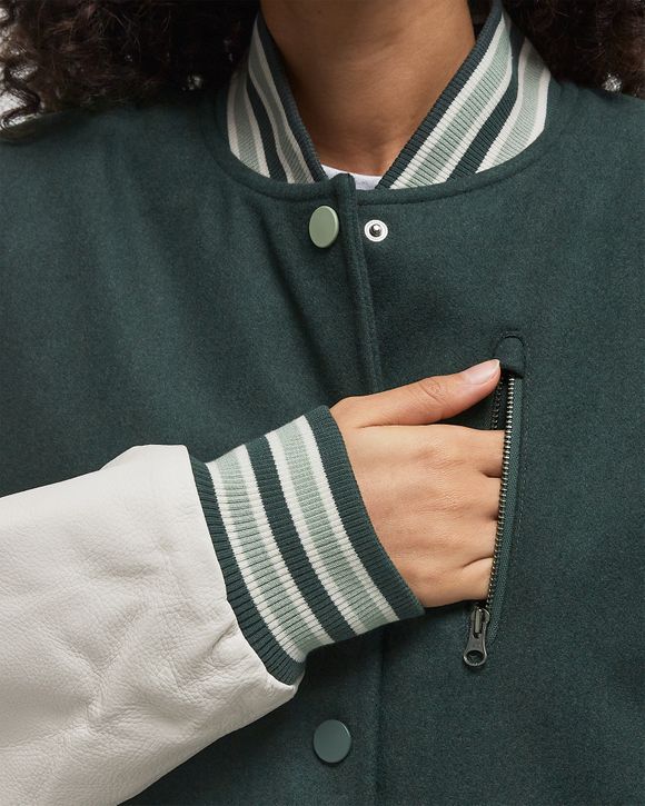 WMNS Classic Destroyer Jacket