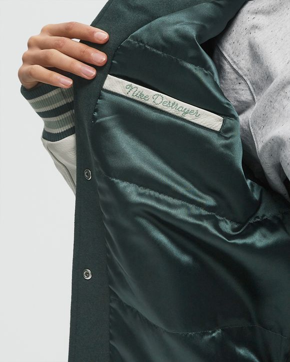 WMNS Classic Destroyer Jacket