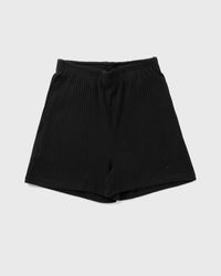 WMNS Chill Knit Ribbed 3-Inch Shorts