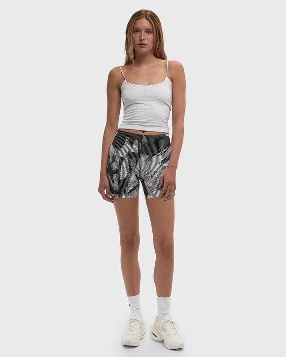Thumbnail - WMNS NK CHLL KNT CAMI
