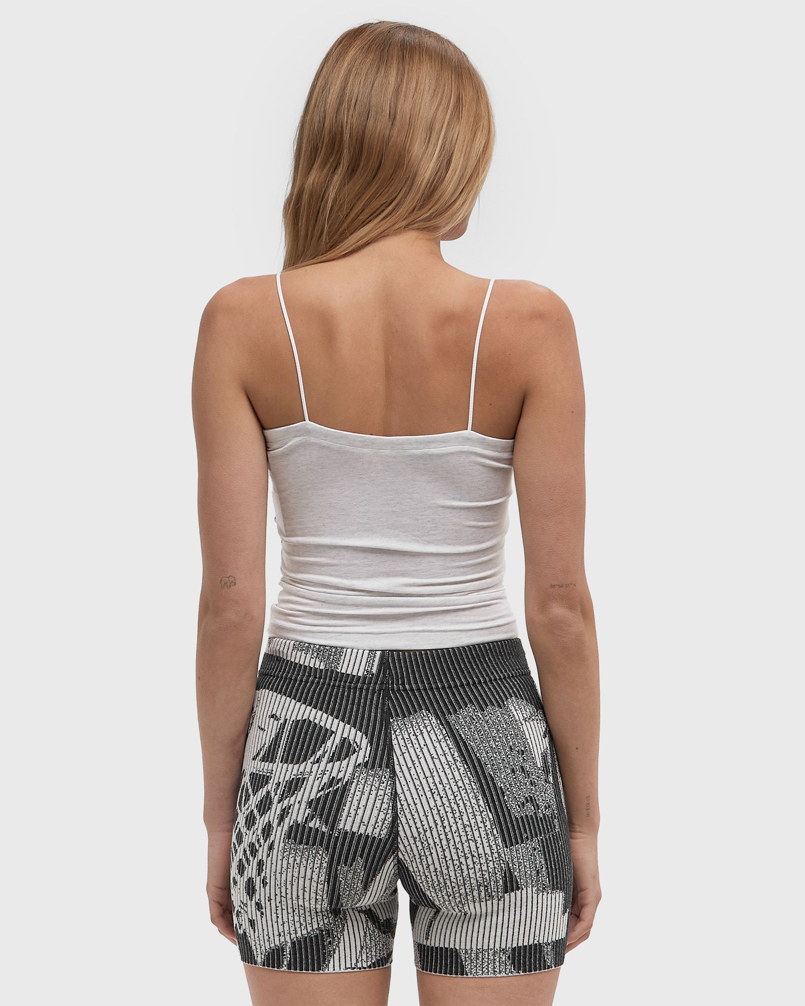 WMNS NK CHLL KNT CAMI